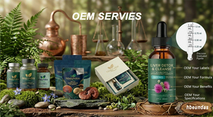 Poudre <span class=keywords><strong>de</strong></span> CMC <span class=keywords><strong>de</strong></span> qualité alimentaire, épaississant pour crème glacée et boissons, carboxyméthylcellulose sodique, poudre <span class=keywords><strong>de</strong></span> CMC - Product Image 4