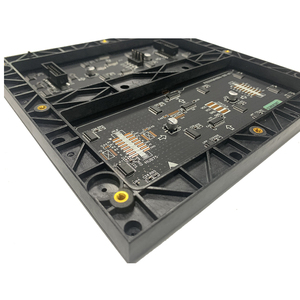 P3 192x192 <strong>Module</strong> Indoor SMD2121 Full Color RGB 3in1 64x64 Pixel <strong>Dots</strong> Led Light <strong>Matrix</strong> <strong>Display</strong> Panel Led High-Definition Screen - Product Image 4