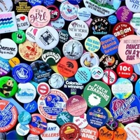 Pins en émail personnalisés en gros, créez votre propre logo, photo, texte, pins en métal pour revers de veste, cadeaux pour anniversaire, Saint-Valentin