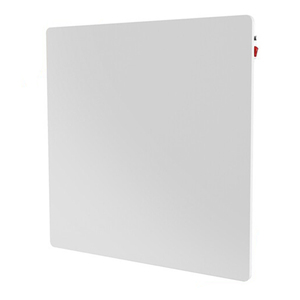 Calentador <span class=keywords><strong>de</strong></span> Panel Infrarrojo <span class=keywords><strong>de</strong></span> Perfil Delgado para el Hogar - Product Image 1