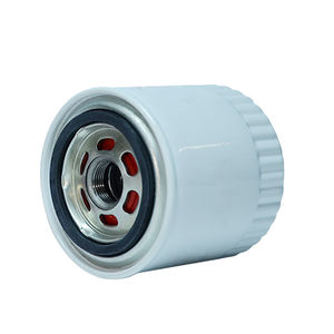 इंजन ऑटो कार तेल फिल्टर FL-820S F820s 3652061 3904728 3w7e6714aa 4137 784 फोर्ड यूएस जांच/जांच - Product Image 4