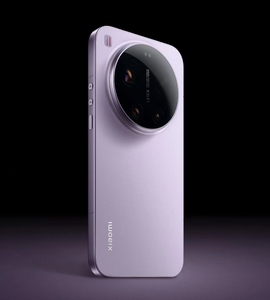 Nouveautés <span class=keywords><strong>Mi</strong></span> 17 Ultra 6.9'' 120Hz Oled SD 8 Elite Gen 5 Appareil photo 200MP Charge rapide 100W 6800mAh 2026 Smartphone 5G haut de gamme - Product Image 5