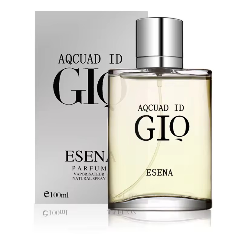 ACQU DI GIO