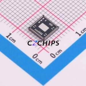 Chip IC de circuito integrado PMIC profesional de gestión de energía (PMIC), original y nuevo, de 1/2 "(6x6) - Product Image 2