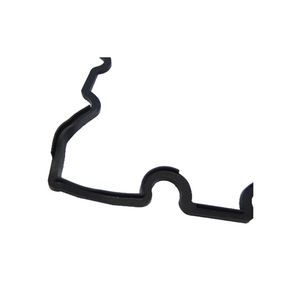 <span class=keywords><strong>Bande</strong></span> <span class=keywords><strong>d</strong></span>'<span class=keywords><strong>étanchéité</strong></span> en caoutchouc <span class=keywords><strong>Bande</strong></span> <span class=keywords><strong>d</strong></span>'<span class=keywords><strong>étanchéité</strong></span> de <span class=keywords><strong>baignoire</strong></span> en caoutchouc bien conçue <span class=keywords><strong>Bande</strong></span> <span class=keywords><strong>d</strong></span>'<span class=keywords><strong>étanchéité</strong></span> en caoutchouc <span class=keywords><strong>d</strong></span>'ingénierie durable étanche - Product Image 3