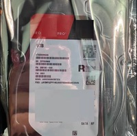 ST6000VN006 6TB 5400 RPM 3,5 "SATA HDD/Disco duro ST6000VN006 para NAS