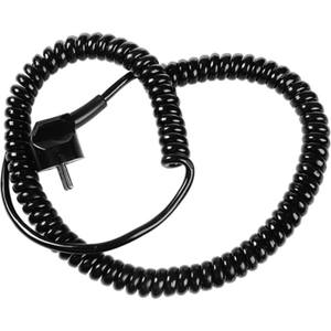 Cable de alimentación eléctrica con enchufe - Product Image 1