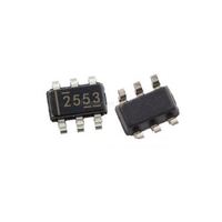 New Original Composants Électroniques B3B-PH-K-E(LF)(SN)(P) En Stock