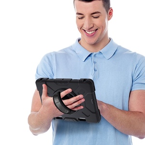 Funda para <span class=keywords><strong>iPad</strong></span> <span class=keywords><strong>pro</strong></span> de 11 pulgadas, OEM ODM, personalizada, resistente, para <span class=keywords><strong>iPad</strong></span> <span class=keywords><strong>pro</strong></span> 11 - Product Image 5