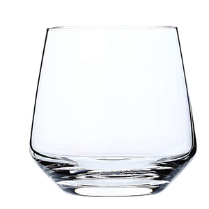 Bicchieri da whisky Stlzle <span class=keywords><strong>Lausitz</strong></span> Quatrophil D.O.F. Bicchieri in Cristallo Senza Piombo di Alta Qualità, Design Senza Tempo, Resistenti agli Urti e ai Graffi - Product Image 2