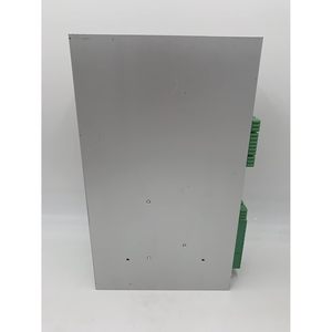 Variador de Frecuencia Rexroth DKC03.1-040-7-FW para Automatización Industrial, Hecho en Alemania - Product Image 6