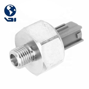 Sensor de Detonación OEM 89615-12120 Nuevo de Larga Duración para Toyota Celica Corolla 1.8L - Product Image 1