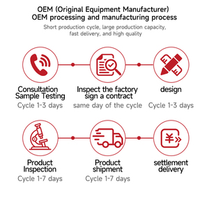 Ghế văn phòng hiện đại lưng cao lưới thoáng khí, có hỗ trợ thắt lưng điều chỉnh được, độ cao có thể điều chỉnh, tay vịn xoay 6D, thích hợp cho phòng khách - Product Image 6