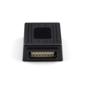 Système de verrouillage centralisé DC12V, moteur d'actionnement de serrure de porte de voiture, système de verrouillage centralisé automatique pour voiture - Product Image 3