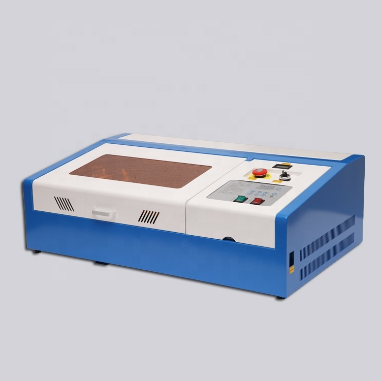 WECREAT 137\" Automatic Conveyor Feeder, Extension Kit Accessories For Laser Engraver And Cutter Machine, Auto Pass Through Feeder Expand Processing Area To 137\"x14.9