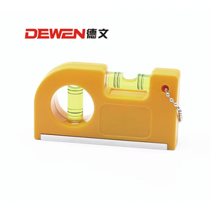 DEWEN Mini tipo <span class=keywords><strong>nivel</strong></span> <span class=keywords><strong>de</strong></span> burbuja con imán Barra <span class=keywords><strong>de</strong></span> <span class=keywords><strong>nivel</strong></span> <span class=keywords><strong>de</strong></span> burbuja <span class=keywords><strong>de</strong></span> <span class=keywords><strong>agua</strong></span> <span class=keywords><strong>regla</strong></span> horizontal <span class=keywords><strong>regla</strong></span> <span class=keywords><strong>de</strong></span> <span class=keywords><strong>nivel</strong></span> con gran descuento - Product Image 2