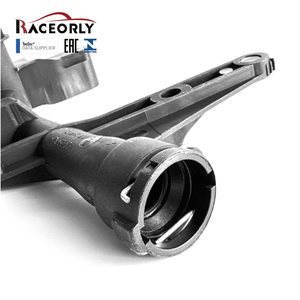 Tuyau d'eau <span class=keywords><strong>de</strong></span> refroidissement RACEORLY A2762001552 pour Mercedes-Benz M276.950 M276.952 M276.955 3.5 V6 - Product Image 3