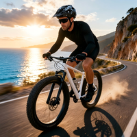 Casque de vélo de montagne Worldcycle ZL-B050, coque en PC, mousse EPS, écologique, imperméable, léger, portable, visière solaire réglable