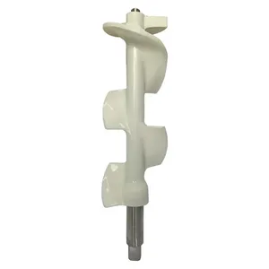 Repuesto de Agitador para Máquina de Helados YKF, Precio del Eje del Agitador, Piezas para Máquina de Helados Suaves - Product Image 2
