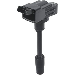 Bobina de encendido 90919-02272 para Toyota Corolla Levin Hybrid, chispa estable - Product Image 1