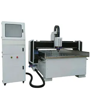 อลูมิเนียมแกะสลัก 1212 mini CNC Router/CNC 4 แกนโรตารี่/CNC Router แกะสลักเครื่อง