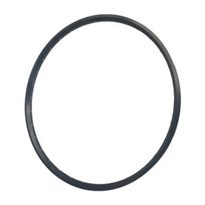 Buy Wholesale Aluminium Extrusion Rim for Bicycle For Smooth Rides ...