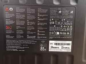 Newly Arrived Enterprise Matrice 4t 4e Carefree + Combination Dron Quadcopter, Efficient and Precise Mapping - Product Image 4