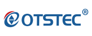 Huzhou Otstec Elevator Co., Ltd. logo