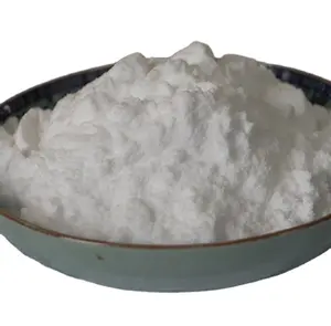 Bulk Dextrose Glucose Monohydrate Powder 25kg Bag Powder USP Grade Food Grade