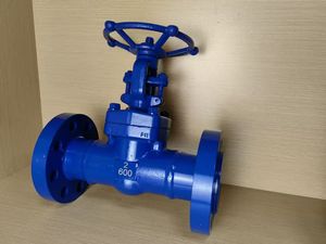 Giả mạo <span class=keywords><strong>Globe</strong></span> <span class=keywords><strong>valve</strong></span> a105n 1/2 "800 #1500 #2500 #4500 # áp lực cao thép carbon shut off Van toàn cầu van - Product Image 3