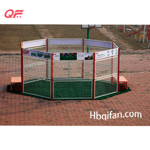 <span class=keywords><strong>Cage</strong></span> à Panna pour Sports <span class=keywords><strong>de</strong></span> plein air, Football professionnel <span class=keywords><strong>de</strong></span> rue, vente en gros, bon <span class=keywords><strong>prix</strong></span> - Product Image 4