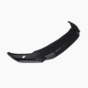 Alerón Delantero de ABS en Negro Brillante para Volkswagen <span class=keywords><strong>Arteon</strong></span> MK1 3H7 2020 - Product Image 6
