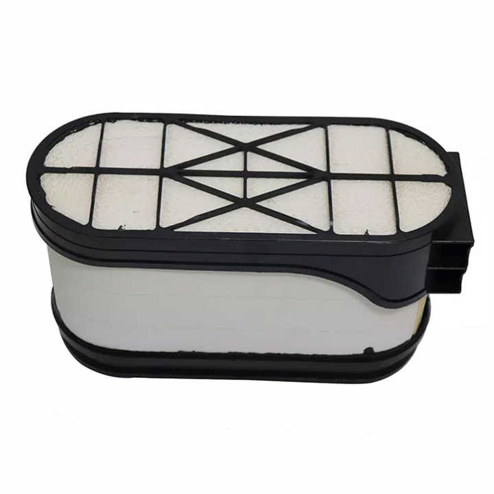 China Factory Outlet Honeycomb Air Filter OEM M10023405 P608665 