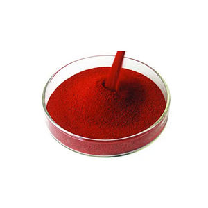 工場価格 天然リコピン トマトエキス粉末サプリメント 5%-98% 純粋植物エキス リコピン - Product Image 1