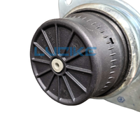 Support de suspension moteur neuf de marque chinoise LR010745 LR022564 pour Land Rover Range Rover L322