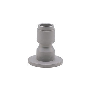 Module de commande de transmission DCT (Solenoid) fabriqué au Japon – Pièces et accessoires automobiles premium à vendre - Product Image 1