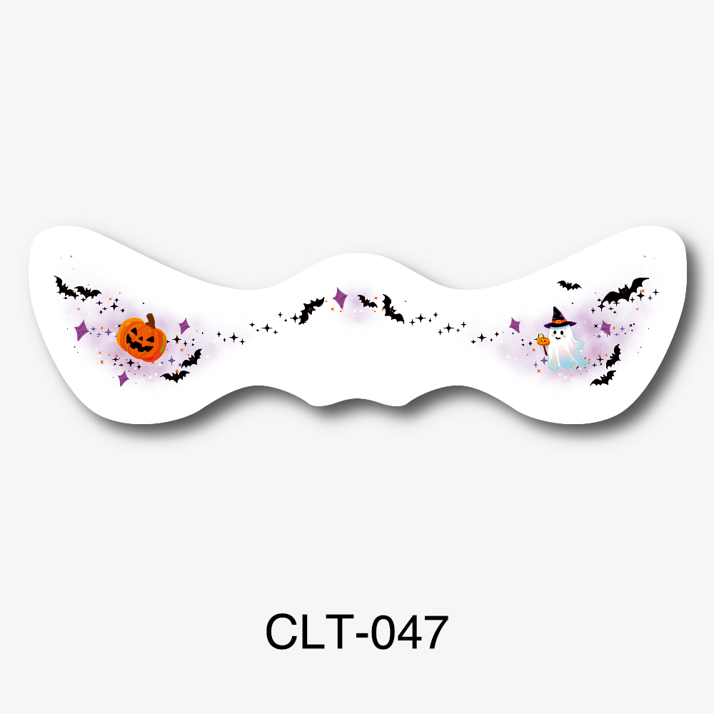 CLT-047