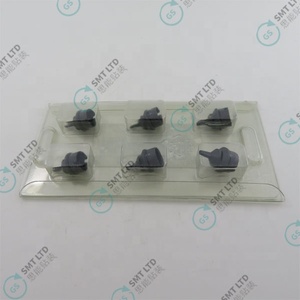 Boquilla de Vacío para Piezas SMT Tipo 723/923 Vectra A230 para 00324996 - Product Image 3