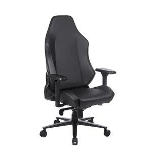 Cadeira de jogos bellek köpük özel oyun sandalyesi 4d kol dayama lüks oyun sandalyesi toptan oyun sandalyesi s