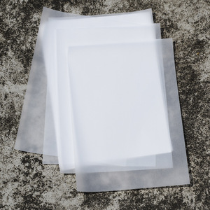 <span class=keywords><strong>Papier</strong></span> calque translucide grand format A4 <span class=keywords><strong>A3</strong></span> 787*1092mm 135gsm pour <span class=keywords><strong>dessin</strong></span> CAO - Product Image 1