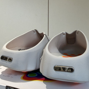 Мужские шлепанцы Mind001 из ЭВА: высококачественные, быстросохнущие, больших размеров, удобные, однотонные, для зимнего сезона - Product Image 5