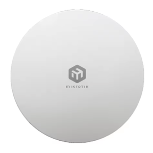 Mikrotik ATLGM&RG520F-EU POE, Switch de 16 Puertos con Capacidad de 2.56 Tbps - Product Image 2