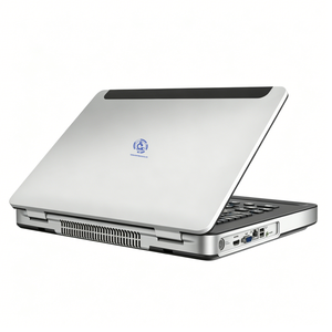 <span class=keywords><strong>เครื่อง</strong></span>อัลตราซาวนด์ทางการแพทย์แบบพกพา G-801 3D 4D คัลเลอร์ดอปเปลอร์ สำหรับโรคหัวใจ/<span class=keywords><strong>เครื่อง</strong></span>อีโคดอปเปลอร์ - Product Image 2