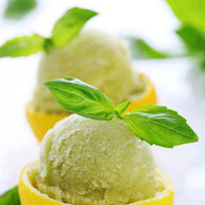 Haut UST-100 de <span class=keywords><strong>sucre</strong></span> de protéine de douceur pour les boissons congelées, boissons non alcoolisées, boissons solides - Product Image 3