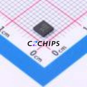 ทรานซิสเตอร์ภาคสนาม DFN3.3x3.3 8L NCE40P20Q1ใหม่ล่าสุด (Mosfet) - Product Image 1