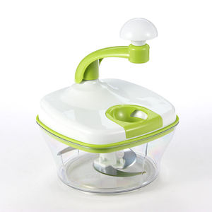 Kitchen Fruit <b>Vegetable</b> Slicer Spiralizer Mandoline Spiralizer Peeler Set - Product Image 2