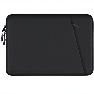 Оптовая продажа: Чехол для ноутбука 13 дюймов, противоударный защитный чехол-сумка для компьютера, на заказ - Product Image 1