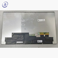 Écran tactile de remplacement ATNA34XK04-0 13,4 pouces 3,5K pour DELL XPS 13 Plus 9320 8VXTV