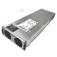 Module redresseur Eltek Flatpack2 48/3000, alimentation télécom 48V 3000W 241119.903 DC avec entrée 80-300Vac et sortie 45/65Hz