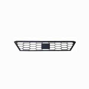 Para Volkswagen <span class=keywords><strong>Seat</strong></span> <span class=keywords><strong>Ibiza</strong></span> <span class=keywords><strong>2017</strong></span> <span class=keywords><strong>FR</strong></span> Parrilla de parachoques delantero <span class=keywords><strong>FR</strong></span> TIPO 6F0853667A 9B9 - Product Image 1